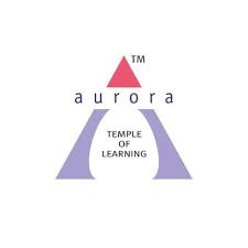 Aurora Higher Education and Research Academy, Hyderabad Company logo